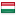 procproto.cz server is located in Hungary