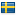 procproto.cz server is located in Sweden